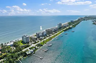 19900 Beach Rd, Jupiter, FL 33469 - Photo 23