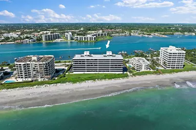 19900 Beach Road #201, Jupiter, FL 33469 - Photo 27