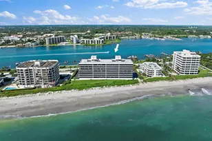 19900 Beach Rd, Jupiter, FL 33469 - Photo 27