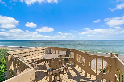19900 Beach Road #201, Jupiter, FL 33469 - Photo 5