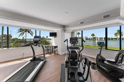 19900 Beach Road #201, Jupiter, FL 33469 - Photo 17