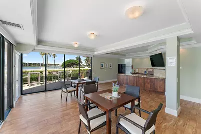 19900 Beach Road #201, Jupiter, FL 33469 - Photo 19
