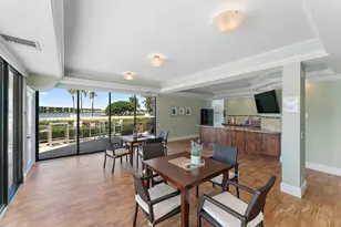 19900 Beach Rd, Jupiter, FL 33469 - Photo 19