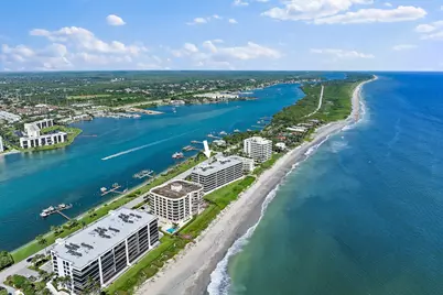 19900 Beach Road #201, Jupiter, FL 33469 - Photo 25