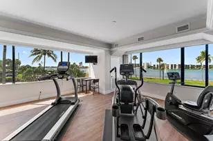 19900 Beach Rd, Jupiter, FL 33469 - Photo 17