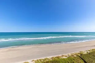 19900 Beach Rd, Jupiter, FL 33469 - Photo 7