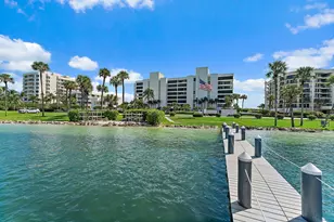19900 Beach Rd, Jupiter, FL 33469 - Photo 9