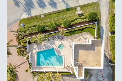 19900 Beach Road #201, Jupiter, FL 33469 - Photo 13