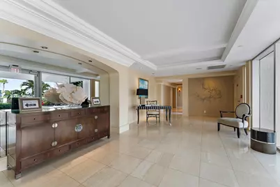 19900 Beach Road #201, Jupiter, FL 33469 - Photo 21
