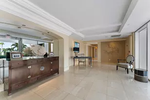 19900 Beach Rd, Jupiter, FL 33469 - Photo 21