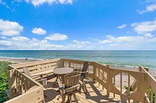 19900 Beach Rd, Jupiter, FL 33469 - Photo 5