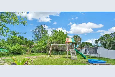 6504 Student Way, Fort Pierce, FL 34951 - Photo 13