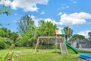 6504 Student Way, Fort Pierce, FL 34951 - Photo 13