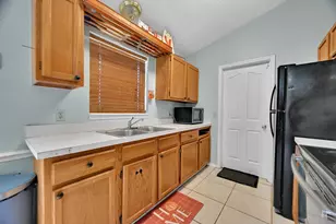 6504 Student Way, Fort Pierce, FL 34951 - Photo 5