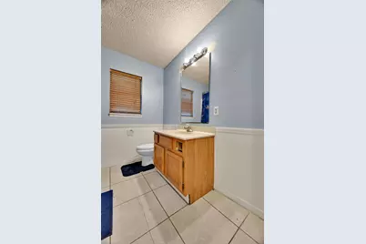 6504 Student Way, Fort Pierce, FL 34951 - Photo 11