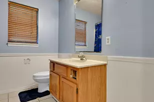 6504 Student Way, Fort Pierce, FL 34951 - Photo 11
