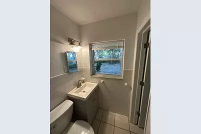 1002 SW 28th Street, Fort Lauderdale, FL 33315 - Photo 13