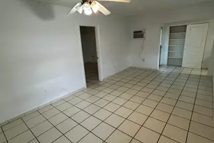 1002 SW 28th St, Fort Lauderdale, FL 33315 - Photo 3