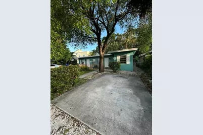 1002 SW 28th Street, Fort Lauderdale, FL 33315 - Photo 1
