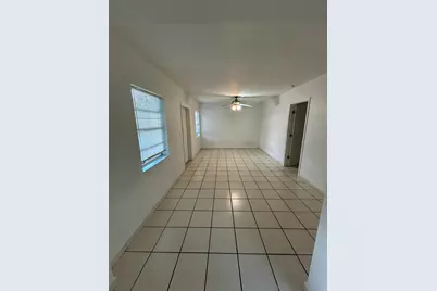 1002 SW 28th Street, Fort Lauderdale, FL 33315 - Photo 5