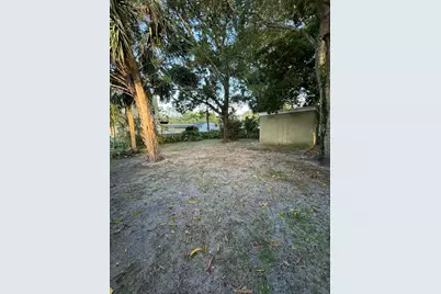 1002 SW 28th Street, Fort Lauderdale, FL 33315 - Photo 15
