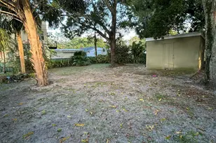 1002 SW 28th St, Fort Lauderdale, FL 33315 - Photo 15