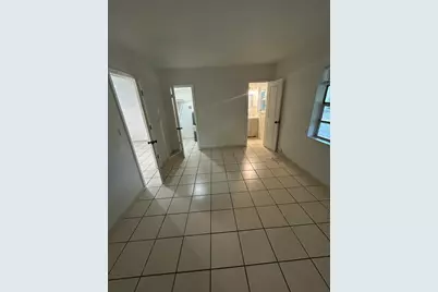 1002 SW 28th Street, Fort Lauderdale, FL 33315 - Photo 9