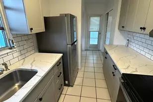 1002 SW 28th St, Fort Lauderdale, FL 33315 - Photo 7
