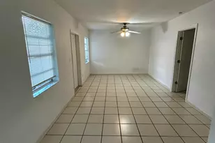 1002 SW 28th St, Fort Lauderdale, FL 33315 - Photo 5