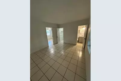 1002 SW 28th Street, Fort Lauderdale, FL 33315 - Photo 11