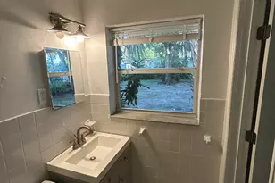 1002 SW 28th St, Fort Lauderdale, FL 33315 - Photo 13