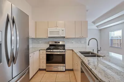 623 N L Street #1 (left Side), Lake Worth Beach, FL 33460 - Photo 3