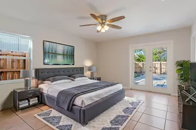 623 N L Street #1 (left Side), Lake Worth Beach, FL 33460 - Photo 7
