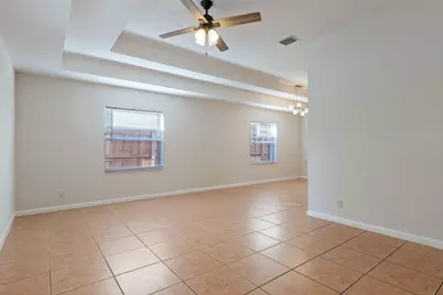 623 N L Street #1 (left Side), Lake Worth Beach, FL 33460 - Photo 7