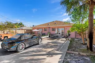623 N L St, Lake Worth Beach, FL 33460 - Photo 15