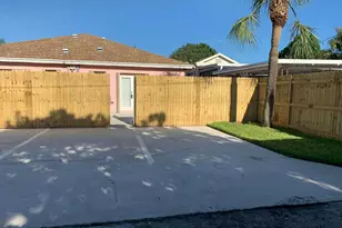 623 N L St, Lake Worth Beach, FL 33460 - Photo 5