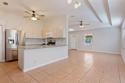 623 N L Street #1 (left Side), Lake Worth Beach, FL 33460 - Photo 5