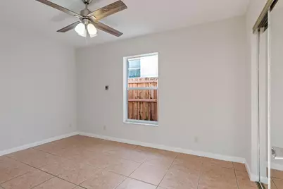 623 N L Street #1 (left Side), Lake Worth Beach, FL 33460 - Photo 11