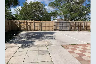 623 N L Street #1 (left Side), Lake Worth Beach, FL 33460 - Photo 17