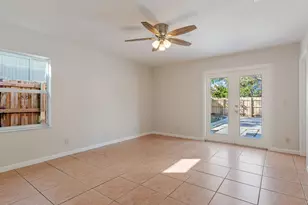 623 N L St, Lake Worth Beach, FL 33460 - Photo 9