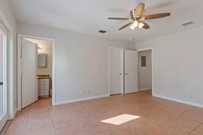 623 N L Street #1 (left Side), Lake Worth Beach, FL 33460 - Photo 9