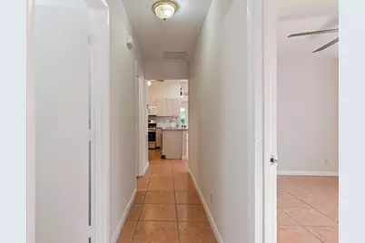 623 N L Street #1 (left Side), Lake Worth, FL 33460 - Photo 13
