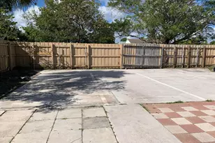 623 N L St, Lake Worth, FL 33460 - Photo 17