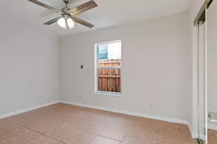 623 N L St, Lake Worth, FL 33460 - Photo 11