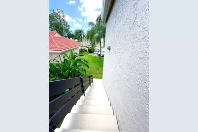 5326 NE 6th #H23, Oakland Park, FL 33334 - Photo 17