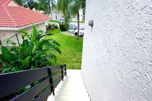 5326 NE 6th, Oakland Park, FL 33334 - Photo 17