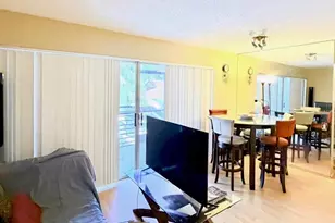 5326 NE 6th, Oakland Park, FL 33334 - Photo 7
