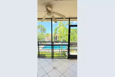 5326 NE 6th #H23, Oakland Park, FL 33334 - Photo 13