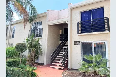 5326 NE 6th Avenue #23 H, Oakland Park, FL 33334 - Photo 3