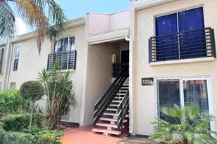 5326 NE 6th, Oakland Park, FL 33334 - Photo 3